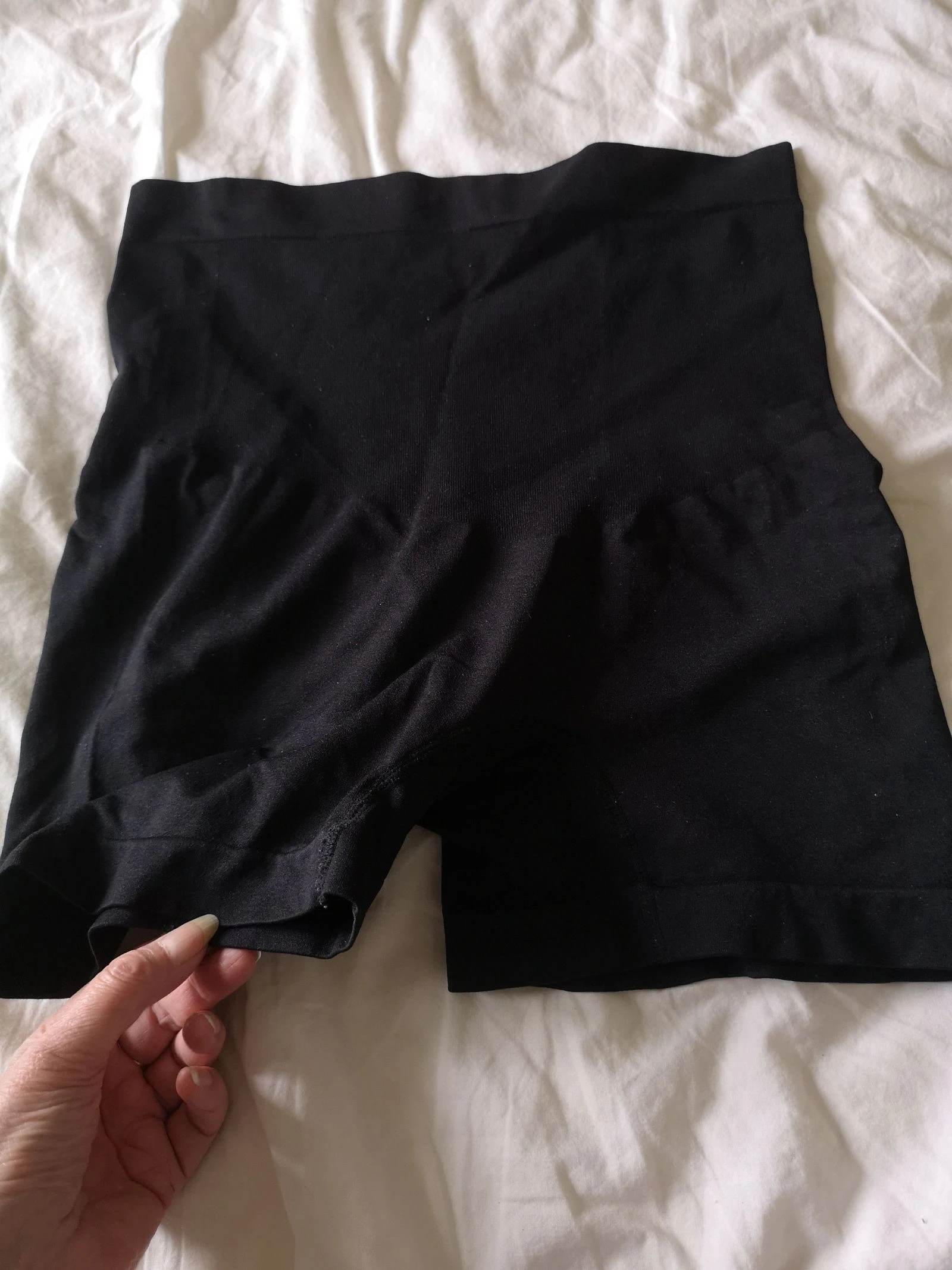 Short cycliste – photo 2